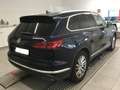 Volkswagen Touareg Atmosphere 4M AHK PANNO MATRIX LUFT DYNAUDIO HUD L Niebieski - thumbnail 3