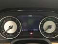 Volkswagen Touareg Atmosphere 4M AHK PANNO MATRIX LUFT DYNAUDIO HUD L Niebieski - thumbnail 5