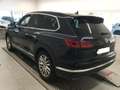 Volkswagen Touareg Atmosphere 4M AHK PANNO MATRIX LUFT DYNAUDIO HUD L Niebieski - thumbnail 4