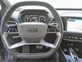 Audi Q4 e-tron 82kWh+e-tron40+S-Line+Advanced Синий - thumbnail 13