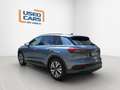 Audi Q4 e-tron 82kWh+e-tron40+S-Line+Advanced Синий - thumbnail 7