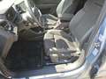 Audi Q4 e-tron 82kWh+e-tron40+S-Line+Advanced Синий - thumbnail 9