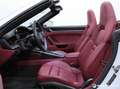 Porsche 992 992 CARRERA 4S CABRIOLET 3.0L 450 CV PDK / 1 MAIN - thumbnail 19