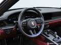 Porsche 992 992 CARRERA 4S CABRIOLET 3.0L 450 CV PDK / 1 MAIN - thumbnail 18