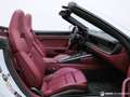 Porsche 992 992 CARRERA 4S CABRIOLET 3.0L 450 CV PDK / 1 MAIN - thumbnail 21