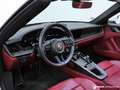 Porsche 992 992 CARRERA 4S CABRIOLET 3.0L 450 CV PDK / 1 MAIN - thumbnail 17