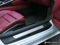 Porsche 992 992 CARRERA 4S CABRIOLET 3.0L 450 CV PDK / 1 MAIN - thumbnail 22