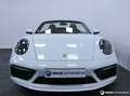 Porsche 992 992 CARRERA 4S CABRIOLET 3.0L 450 CV PDK / 1 MAIN - thumbnail 7