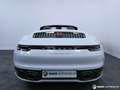 Porsche 992 992 CARRERA 4S CABRIOLET 3.0L 450 CV PDK / 1 MAIN - thumbnail 16