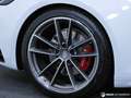 Porsche 992 992 CARRERA 4S CABRIOLET 3.0L 450 CV PDK / 1 MAIN - thumbnail 6