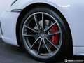 Porsche 992 992 CARRERA 4S CABRIOLET 3.0L 450 CV PDK / 1 MAIN - thumbnail 15