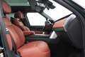 Land Rover Range Rover 4.4 P615 SV | Rear Seat Entertaiment | British Rac Grün - thumbnail 5
