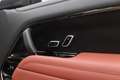 Land Rover Range Rover 4.4 P615 SV | Rear Seat Entertaiment | British Rac Grün - thumbnail 48