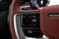 Land Rover Range Rover 4.4 P615 SV | Rear Seat Entertaiment | British Rac Grün - thumbnail 38