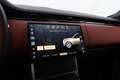 Land Rover Range Rover 4.4 P615 SV | Rear Seat Entertaiment | British Rac Grün - thumbnail 29