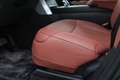 Land Rover Range Rover 4.4 P615 SV | Rear Seat Entertaiment | British Rac Grün - thumbnail 47