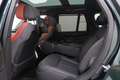 Land Rover Range Rover 4.4 P615 SV | Rear Seat Entertaiment | British Rac Grün - thumbnail 12