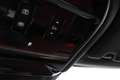 Land Rover Range Rover 4.4 P615 SV | Rear Seat Entertaiment | British Rac Grün - thumbnail 36