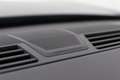 Land Rover Range Rover 4.4 P615 SV | Rear Seat Entertaiment | British Rac Grün - thumbnail 13