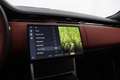 Land Rover Range Rover 4.4 P615 SV | Rear Seat Entertaiment | British Rac Grün - thumbnail 30