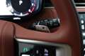 Land Rover Range Rover 4.4 P615 SV | Rear Seat Entertaiment | British Rac Grün - thumbnail 41