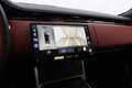 Land Rover Range Rover 4.4 P615 SV | Rear Seat Entertaiment | British Rac Grün - thumbnail 31