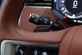 Land Rover Range Rover 4.4 P615 SV | Rear Seat Entertaiment | British Rac Grün - thumbnail 40