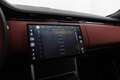 Land Rover Range Rover 4.4 P615 SV | Rear Seat Entertaiment | British Rac Grün - thumbnail 27