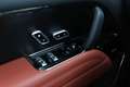 Land Rover Range Rover 4.4 P615 SV | Rear Seat Entertaiment | British Rac Grün - thumbnail 46