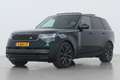 Land Rover Range Rover 4.4 P615 SV | Rear Seat Entertaiment | British Rac Grün - thumbnail 8