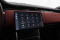 Land Rover Range Rover 4.4 P615 SV | Rear Seat Entertaiment | British Rac Grün - thumbnail 23