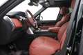 Land Rover Range Rover 4.4 P615 SV | Rear Seat Entertaiment | British Rac Grün - thumbnail 3