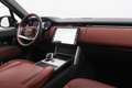 Land Rover Range Rover 4.4 P615 SV | Rear Seat Entertaiment | British Rac Grün - thumbnail 17