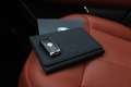 Land Rover Range Rover 4.4 P615 SV | Rear Seat Entertaiment | British Rac Grün - thumbnail 18