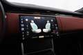 Land Rover Range Rover 4.4 P615 SV | Rear Seat Entertaiment | British Rac Grün - thumbnail 26