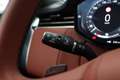 Land Rover Range Rover 4.4 P615 SV | Rear Seat Entertaiment | British Rac Grün - thumbnail 42