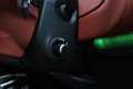 Land Rover Range Rover 4.4 P615 SV | Rear Seat Entertaiment | British Rac Grün - thumbnail 44