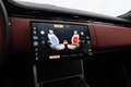 Land Rover Range Rover 4.4 P615 SV | Rear Seat Entertaiment | British Rac Grün - thumbnail 25