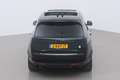 Land Rover Range Rover 4.4 P615 SV | Rear Seat Entertaiment | British Rac Grün - thumbnail 9