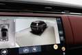 Land Rover Range Rover 4.4 P615 SV | Rear Seat Entertaiment | British Rac Grün - thumbnail 32