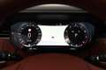 Land Rover Range Rover 4.4 P615 SV | Rear Seat Entertaiment | British Rac Grün - thumbnail 19