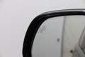 Land Rover Range Rover 4.4 P615 SV | Rear Seat Entertaiment | British Rac Grün - thumbnail 45