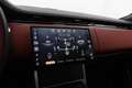 Land Rover Range Rover 4.4 P615 SV | Rear Seat Entertaiment | British Rac Grün - thumbnail 28