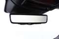 Land Rover Range Rover 4.4 P615 SV | Rear Seat Entertaiment | British Rac Grün - thumbnail 35