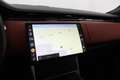 Land Rover Range Rover 4.4 P615 SV | Rear Seat Entertaiment | British Rac Grün - thumbnail 20