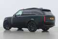 Land Rover Range Rover 4.4 P615 SV | Rear Seat Entertaiment | British Rac Grün - thumbnail 2