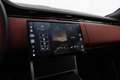 Land Rover Range Rover 4.4 P615 SV | Rear Seat Entertaiment | British Rac Grün - thumbnail 21