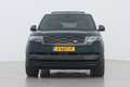 Land Rover Range Rover 4.4 P615 SV | Rear Seat Entertaiment | British Rac Grün - thumbnail 16