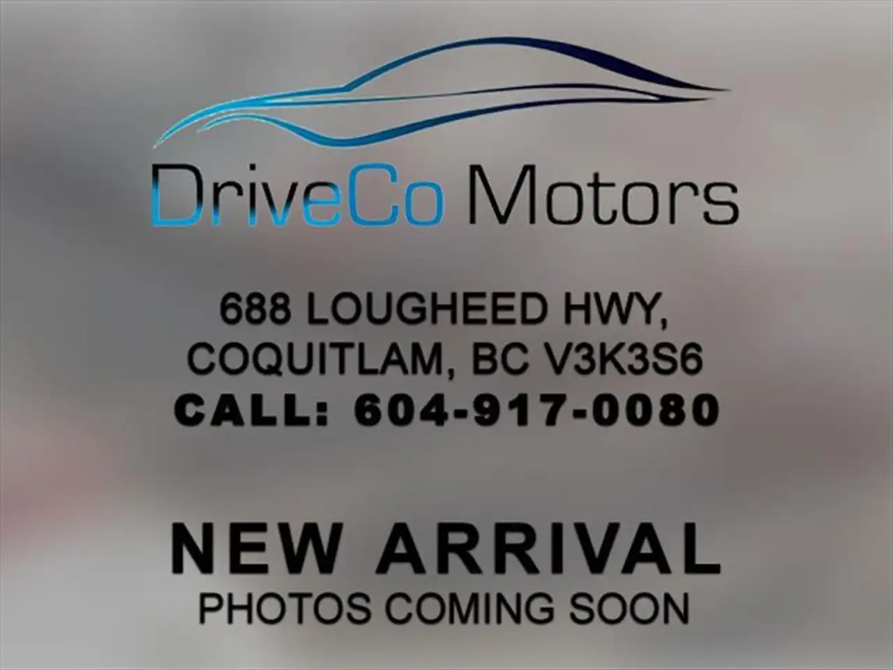 2024 Ford Maverick
