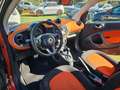 smart forTwo fortwo 90 0.9 Turbo twinamic Prime Blanc - thumbnail 9